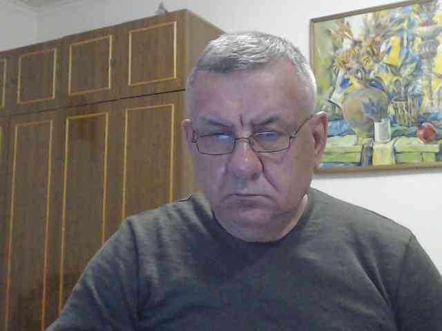 machomale3 Live Webcam on BongaCams