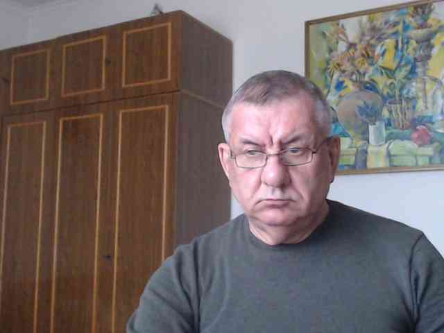 machomale3 Live Webcam on BongaCams