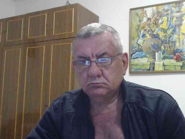 machomale3 Live Webcam on BongaCams