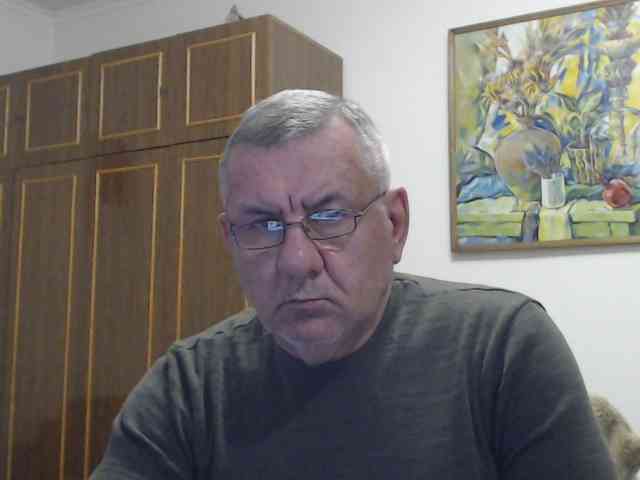 machomale3 machomale3