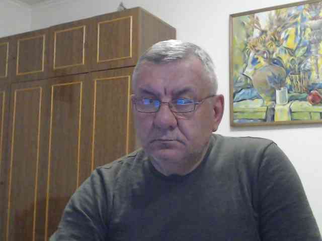 machomale3 machomale3