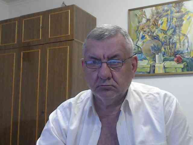 machomale3 machomale3