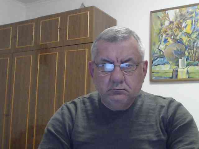 machomale3 Live Webcam on BongaCams