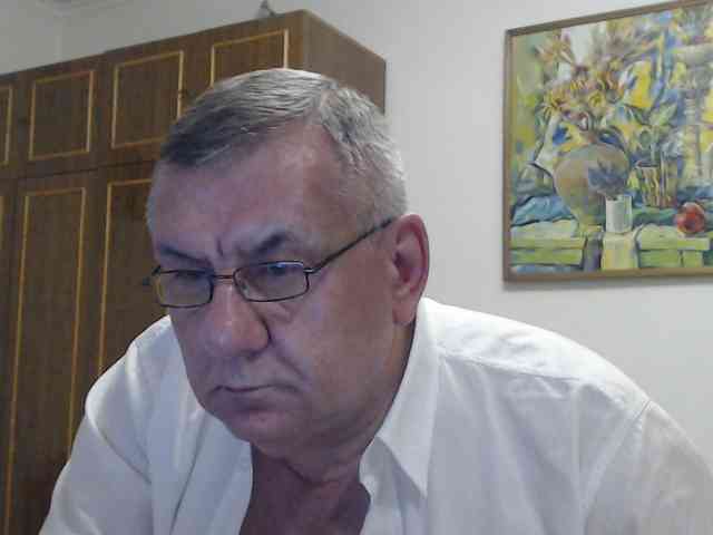 machomale3 machomale3