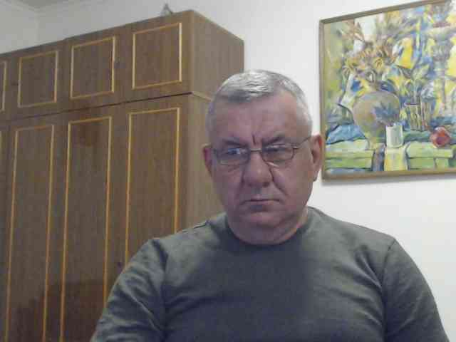 machomale3 Live Webcam on BongaCams