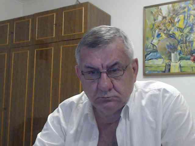 machomale3 machomale3