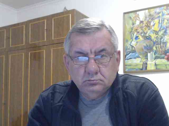 machomale3 machomale3