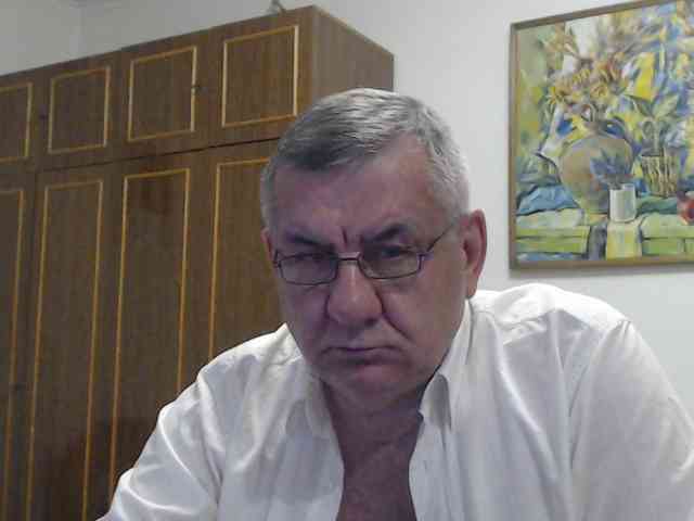 machomale3 machomale3