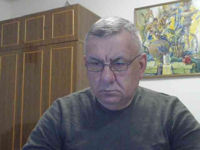 machomale3 Live Webcam on BongaCams