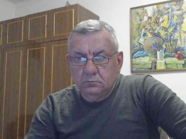 machomale3 Live Webcam on BongaCams