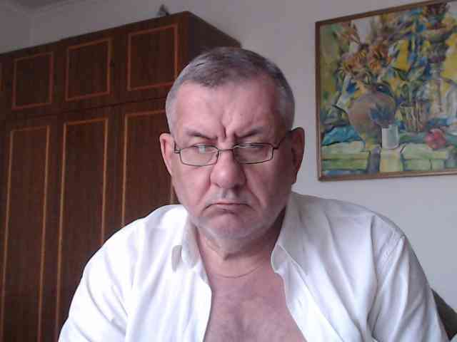 machomale3 machomale3