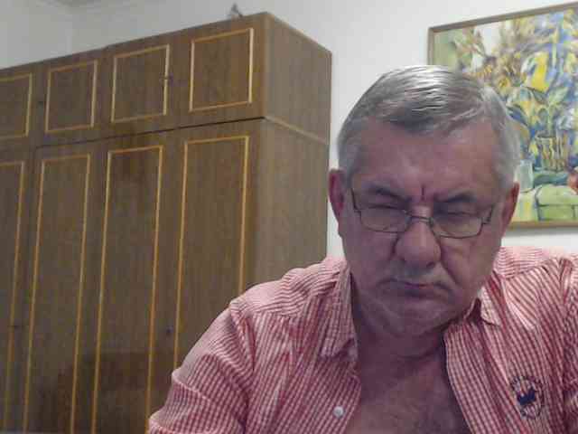 machomale3 Live Webcam on {site_name}