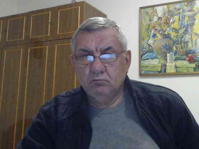 machomale3 machomale3