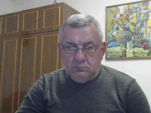 machomale3 machomale3