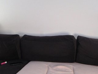 Rossemarie Porn Show