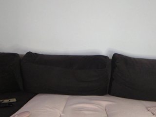 Rossemarie Porn Show