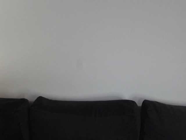 Rossemarie's BongaCams show and profile