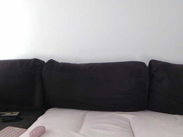 rossemarie cam belle