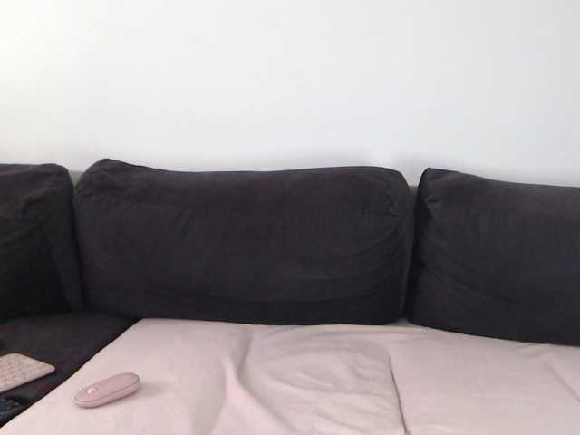 rossemarie live sex show