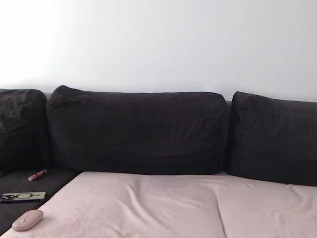 Rossemarie's BongaCams show and profile