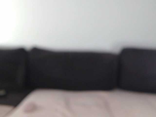 rossemarie live sex show