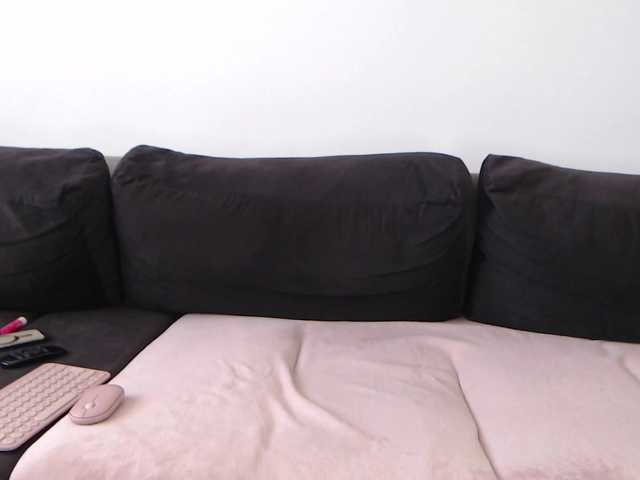 Rossemarie's BongaCams show and profile