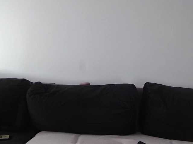 Rossemarie's BongaCams show and profile