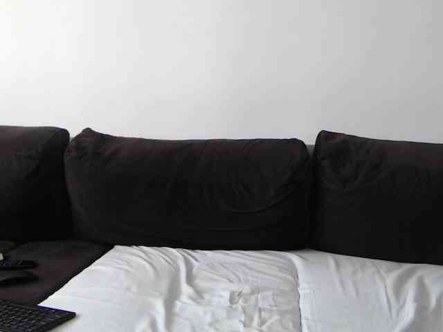 Rossemarie webcam