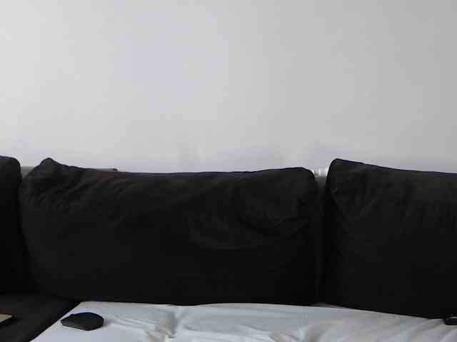 Rossemarie webcam
