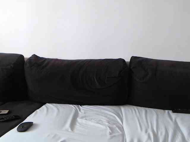 Rossemarie webcam