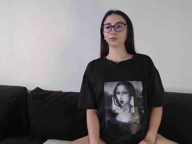 Rossemarie webcam