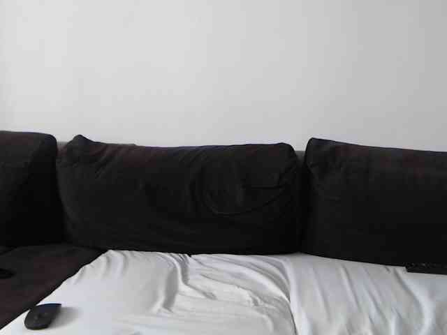 Rossemarie webcam