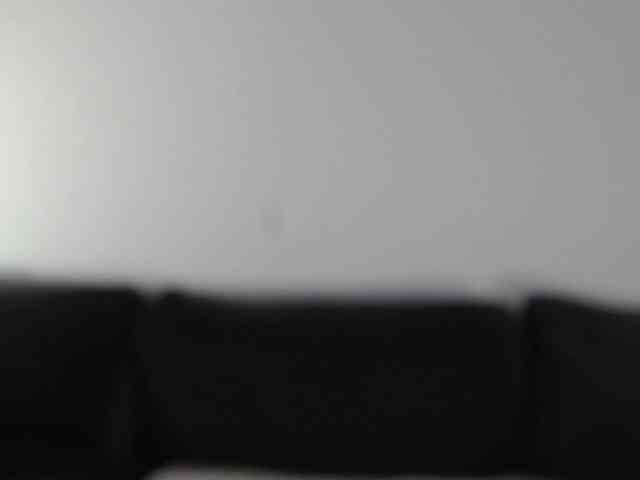 Rossemarie Rossemarie