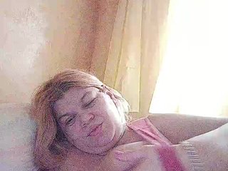 buniaya123 Porn Show