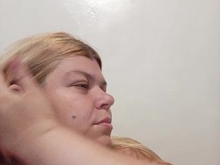 buniaya123 Porn Show