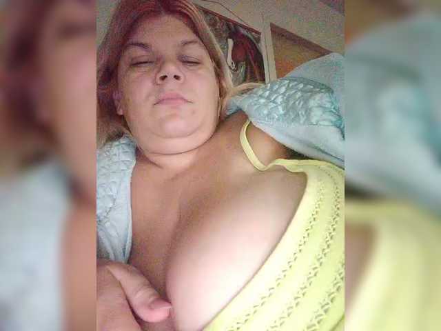 buniaya123 from BongaCams is Freechat