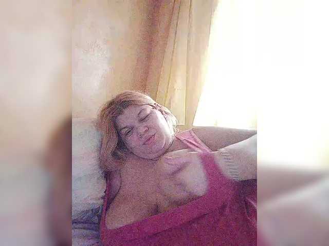 эросцена buniaya123