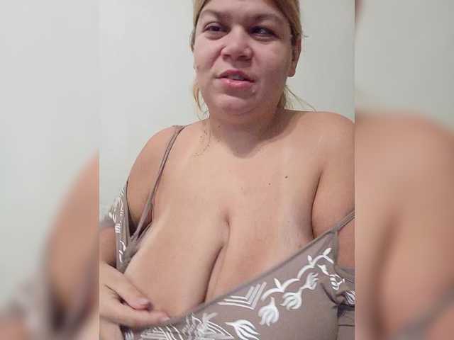 poron buniaya123