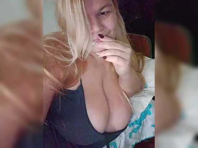 в попе у buniaya123