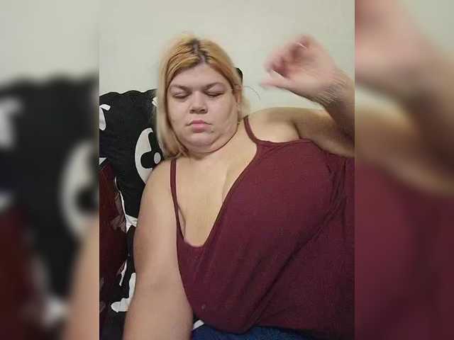 Preview of buniaya123