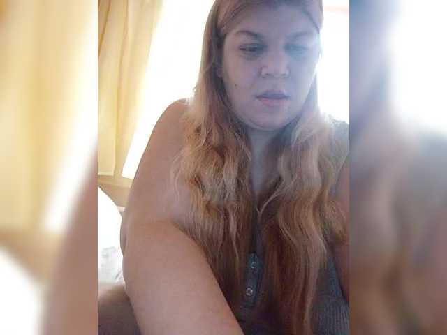 buniaya123's BongaCams show and profile