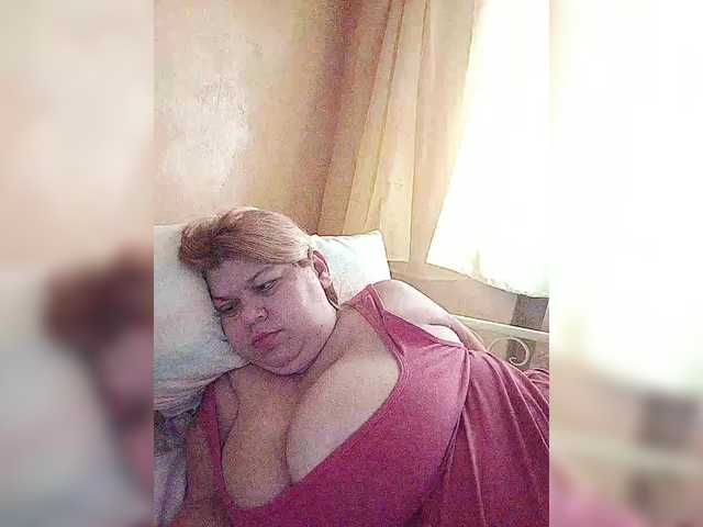 buniaya123 cam belle