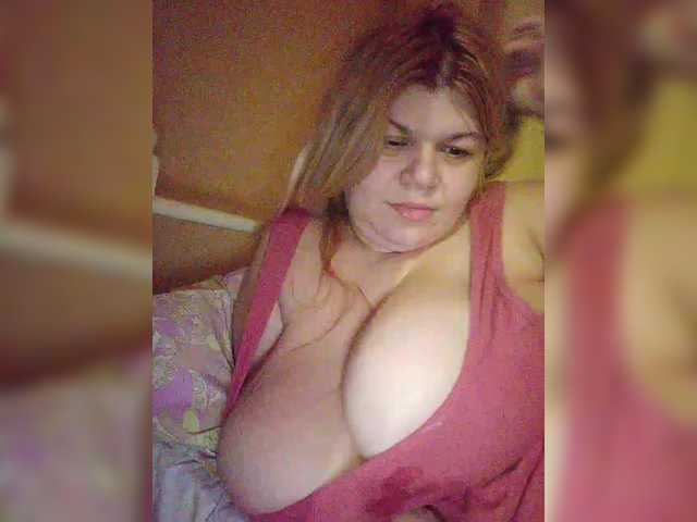 видео buniaya123