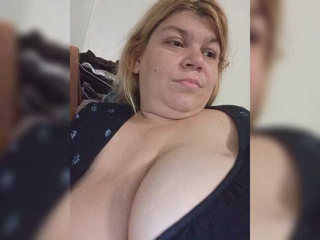 buniaya123 on BongaCams 