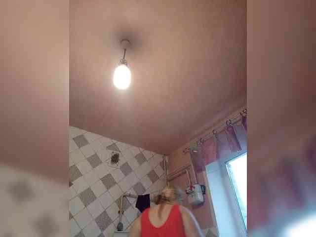 buniaya123 webcam