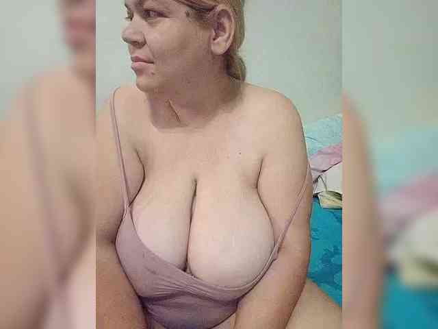 buniaya123 webcam