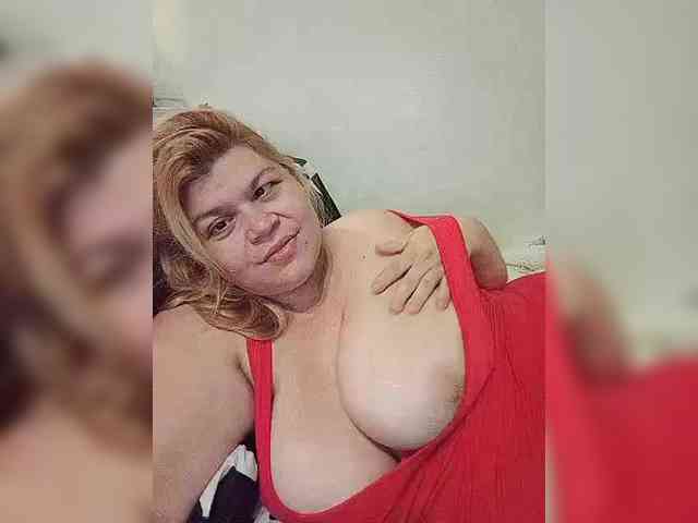 buniaya123 webcam