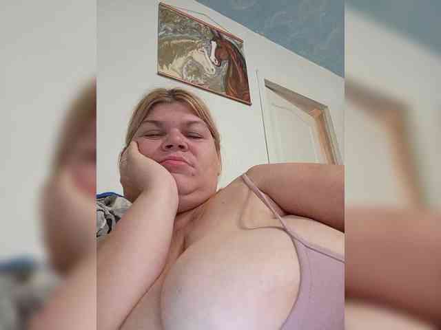 buniaya123 webcam