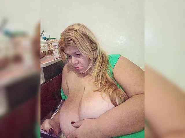 buniaya123 webcam
