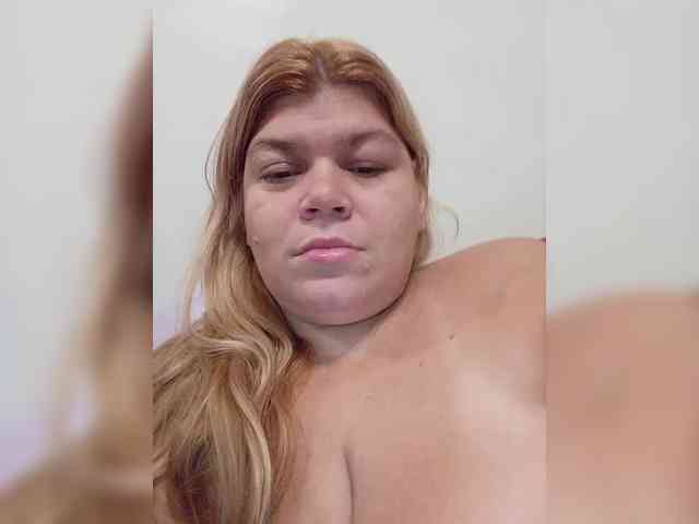 buniaya123 webcam